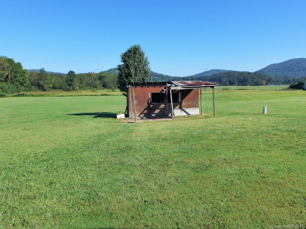 1277 Everett Road - Photo 24