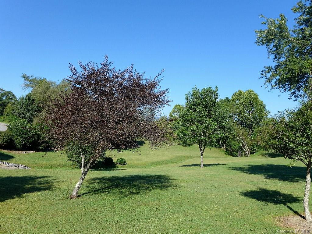 1277 Everett Road - Photo 9
