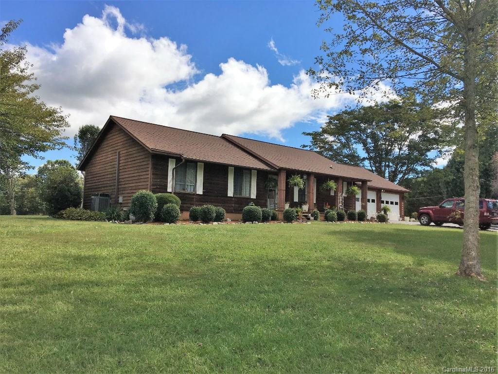 1277 Everett Road - Photo 10