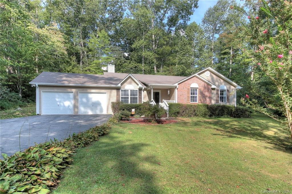 336 Fountain Trace Drive - Photo 2