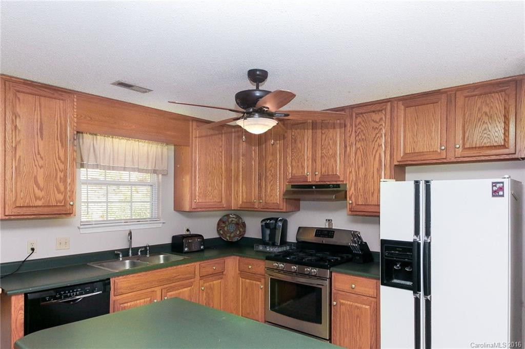 336 Fountain Trace Drive - Photo 12