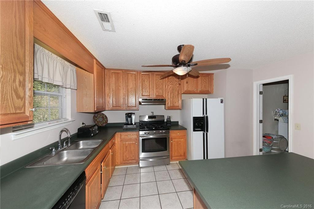 336 Fountain Trace Drive - Photo 13