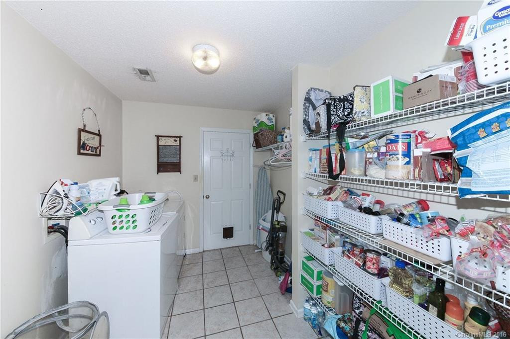 336 Fountain Trace Drive - Photo 14