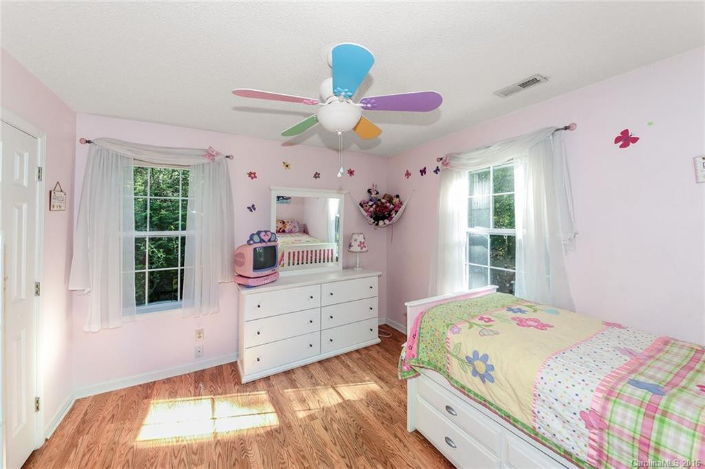 336 Fountain Trace Drive - Photo 18