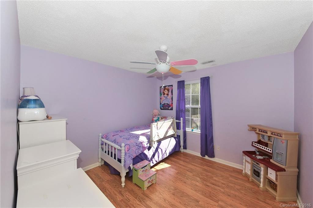 336 Fountain Trace Drive - Photo 19
