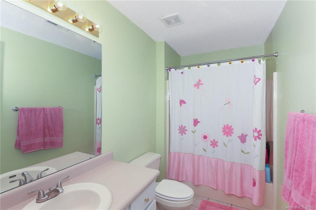 336 Fountain Trace Drive - Photo 20