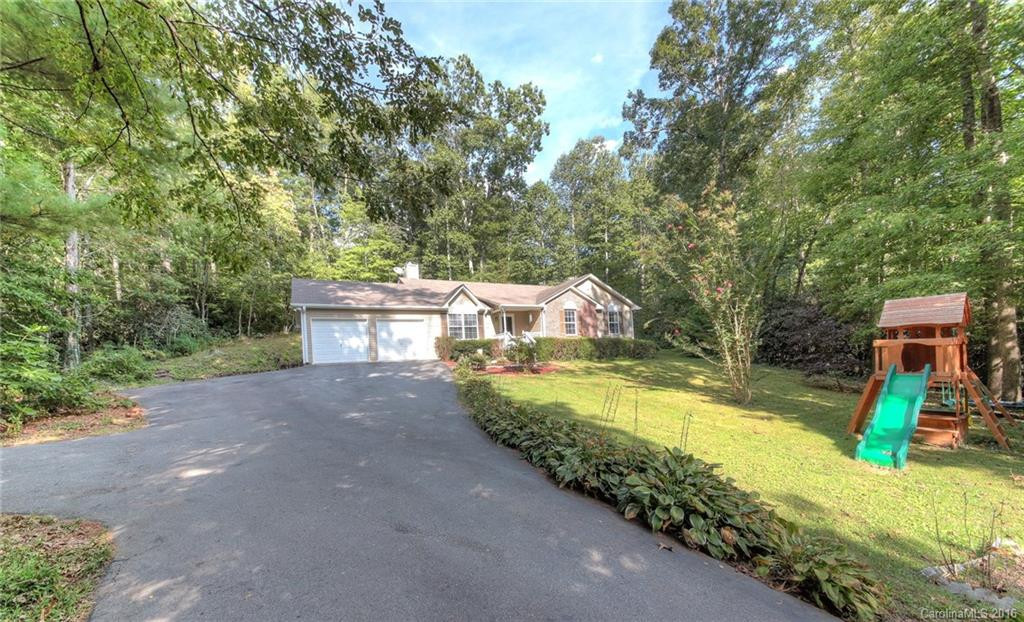 336 Fountain Trace Drive - Photo 3