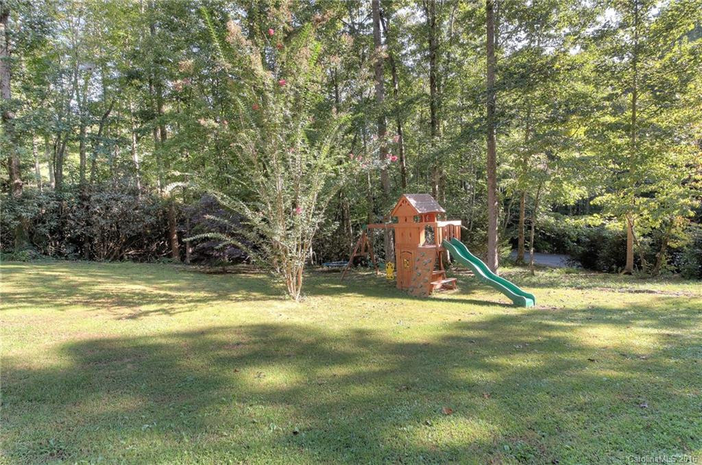 336 Fountain Trace Drive - Photo 21