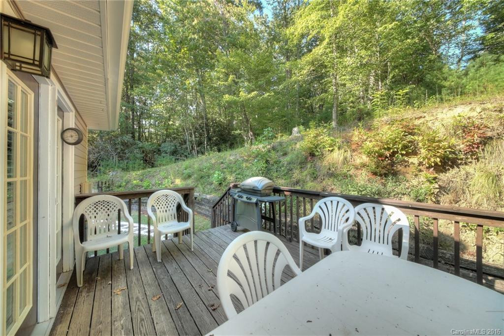 336 Fountain Trace Drive - Photo 22