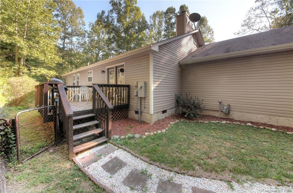 336 Fountain Trace Drive - Photo 23