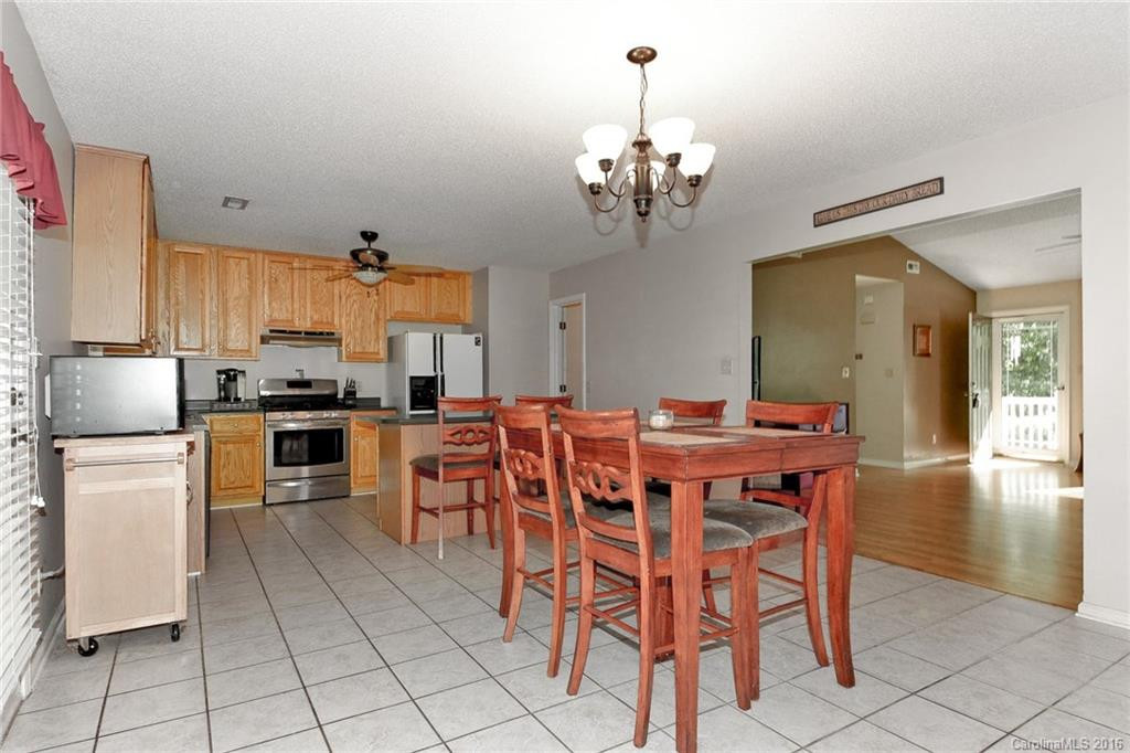 336 Fountain Trace Drive - Photo 8