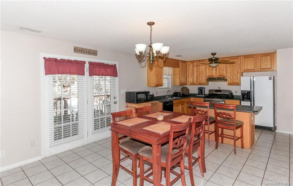336 Fountain Trace Drive - Photo 9