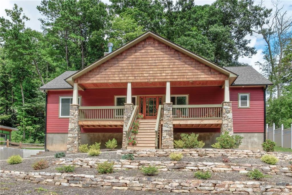 25 Lake Avenue - Photo 2
