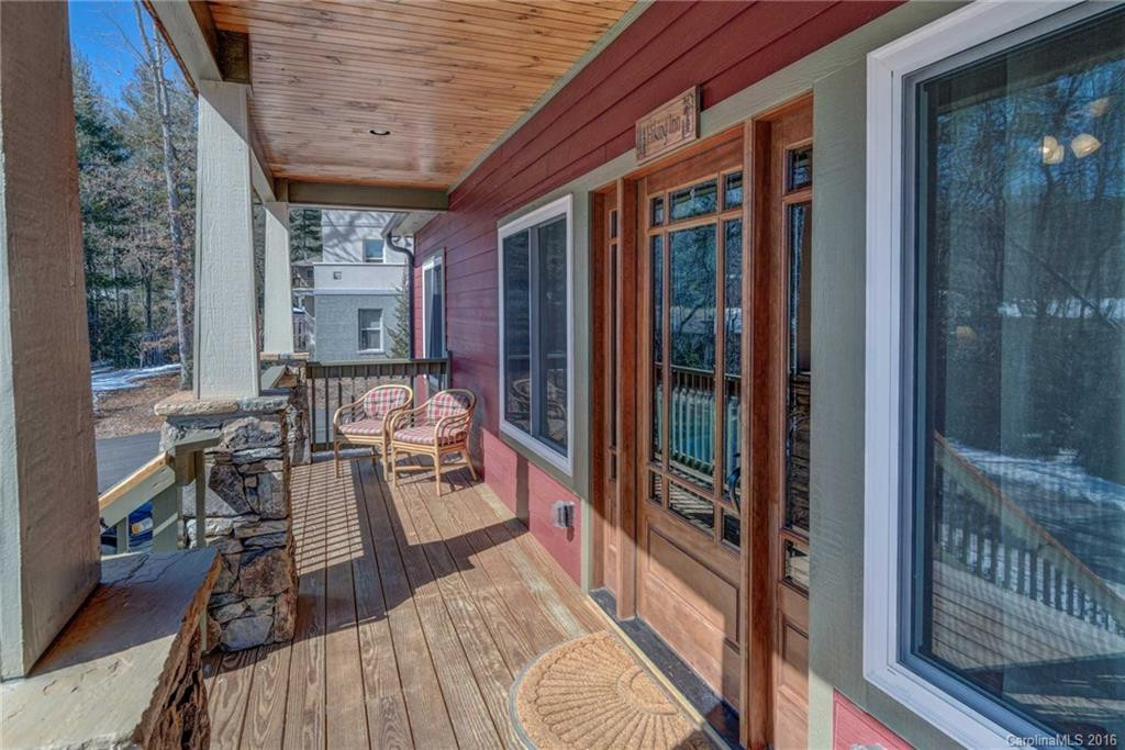 25 Lake Avenue - Photo 13