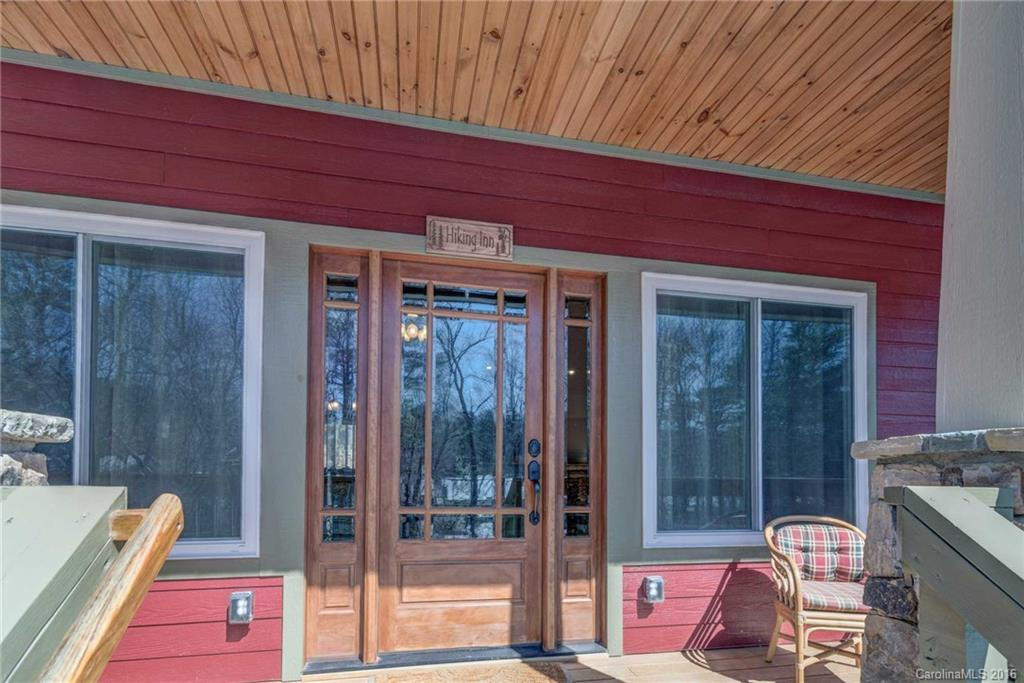 25 Lake Avenue - Photo 14
