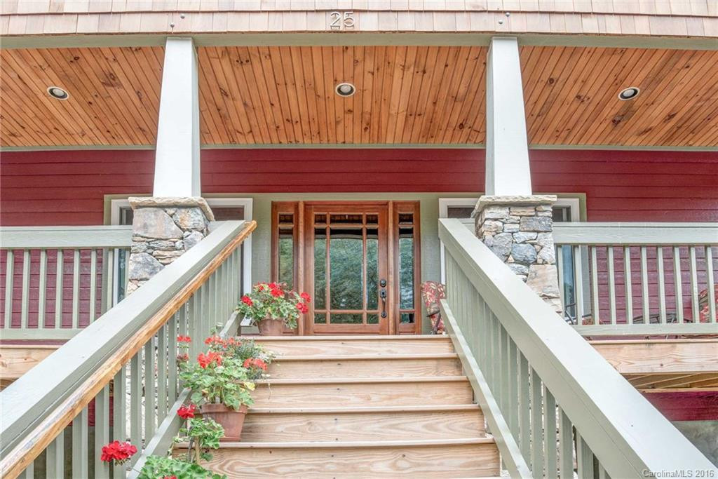 25 Lake Avenue - Photo 3