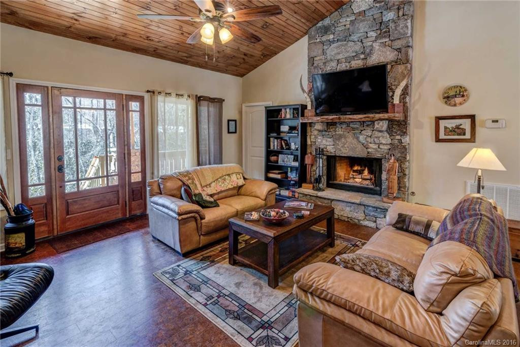 25 Lake Avenue - Photo 7