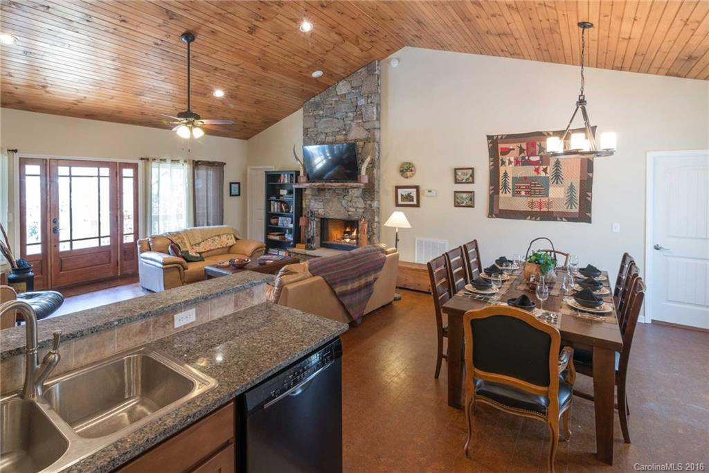 25 Lake Avenue - Photo 9