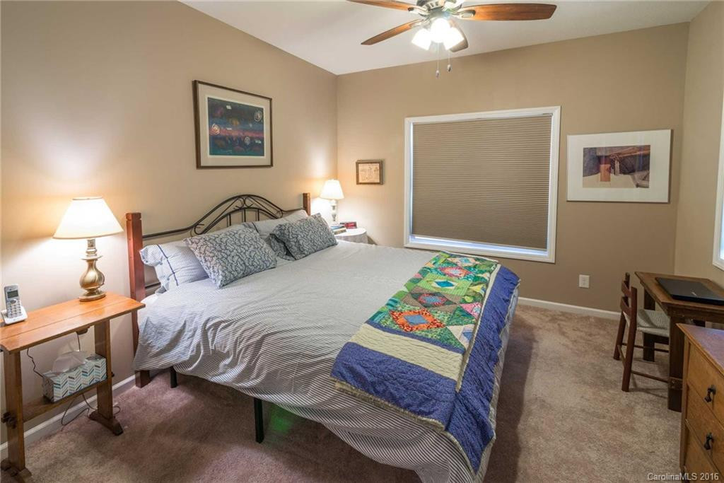 25 Lake Avenue - Photo 10