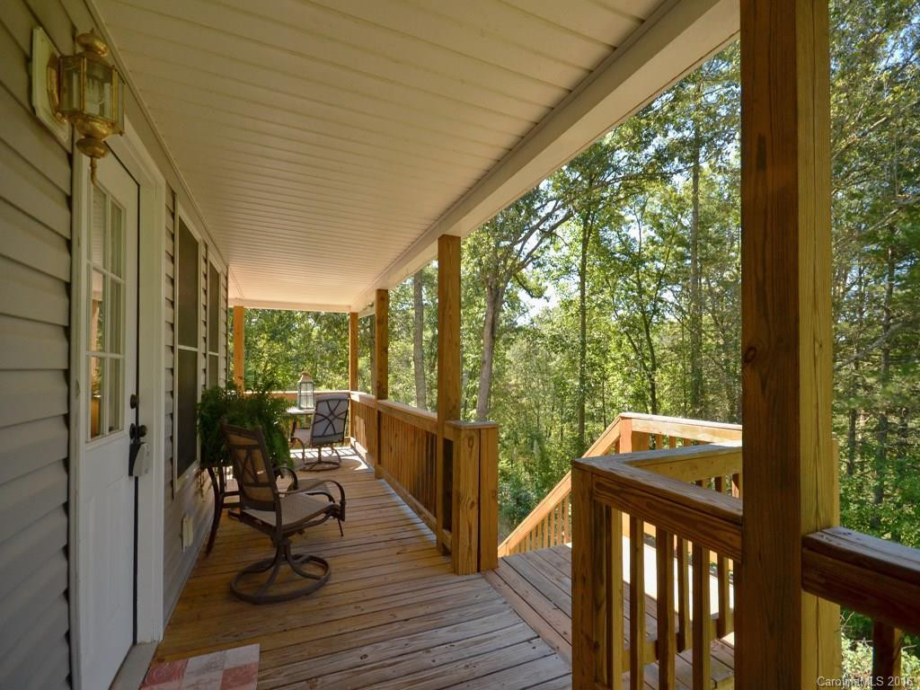 45 Marshbanks Ridge - Photo 2