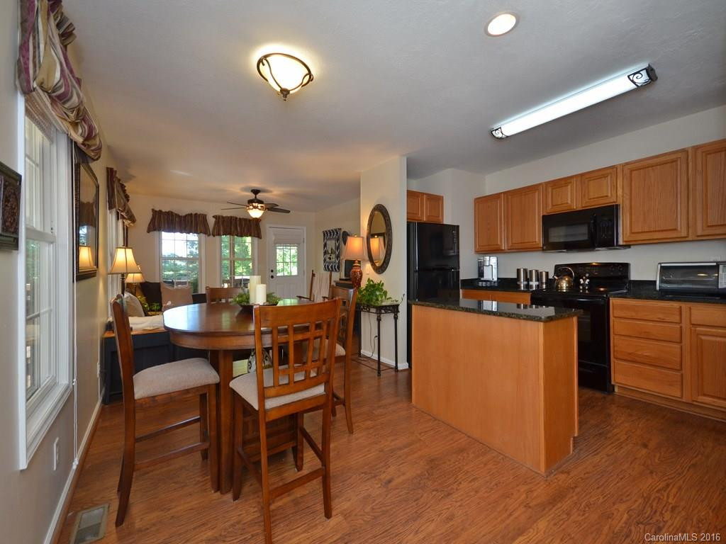 45 Marshbanks Ridge - Photo 11