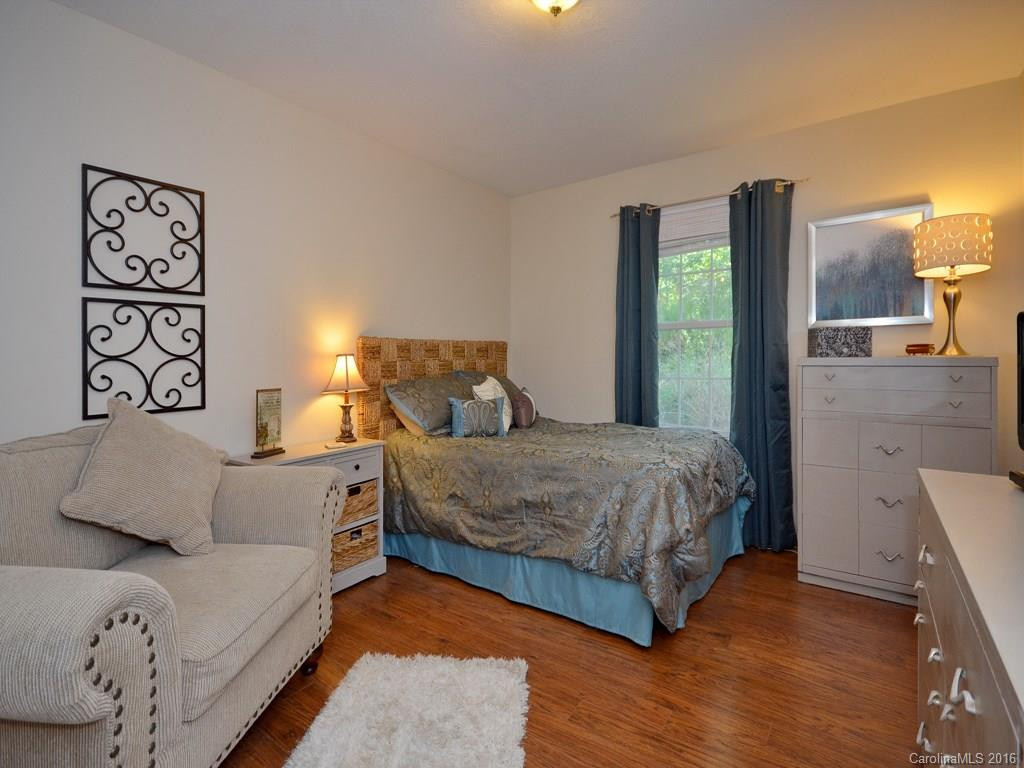 45 Marshbanks Ridge - Photo 12