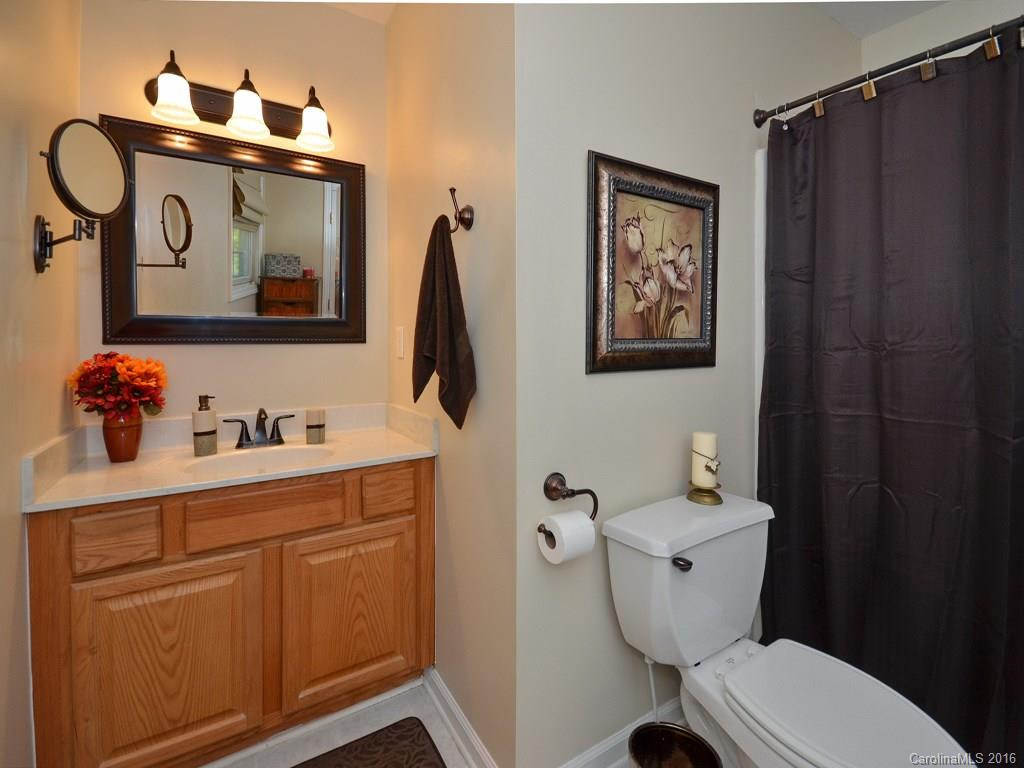 45 Marshbanks Ridge - Photo 13