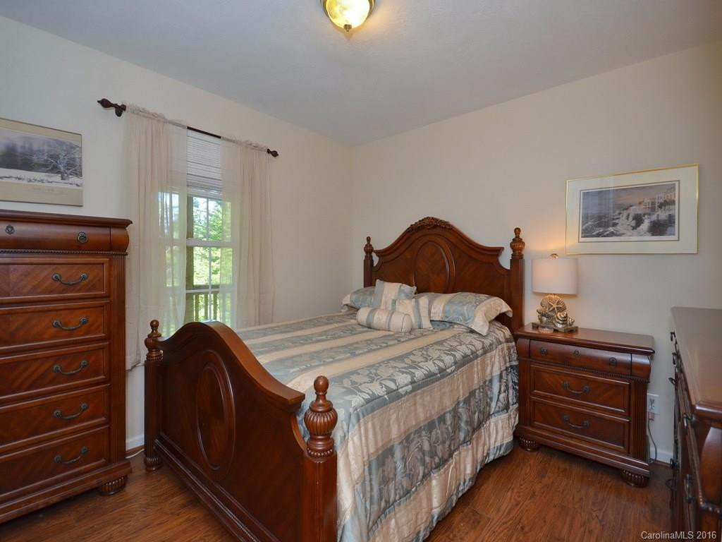 45 Marshbanks Ridge - Photo 14