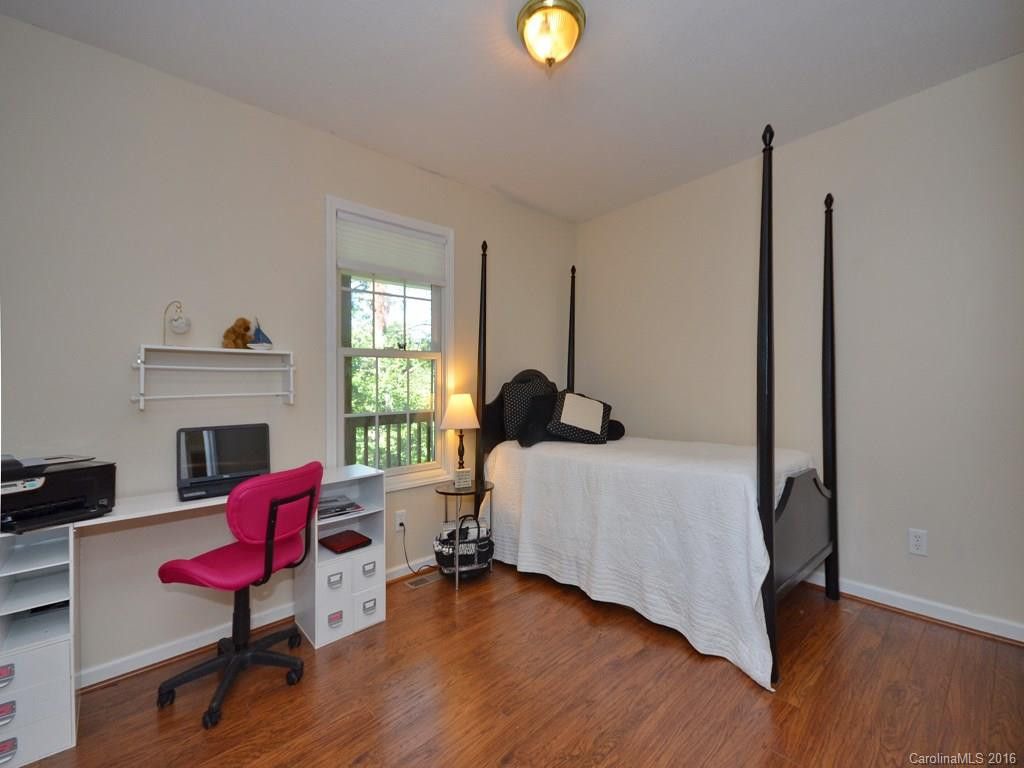 45 Marshbanks Ridge - Photo 15