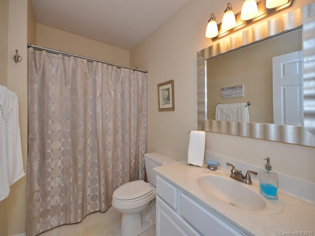 45 Marshbanks Ridge - Photo 16