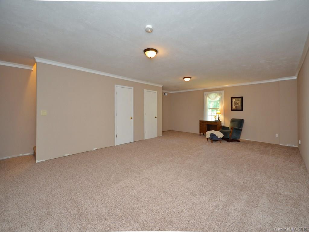45 Marshbanks Ridge - Photo 17