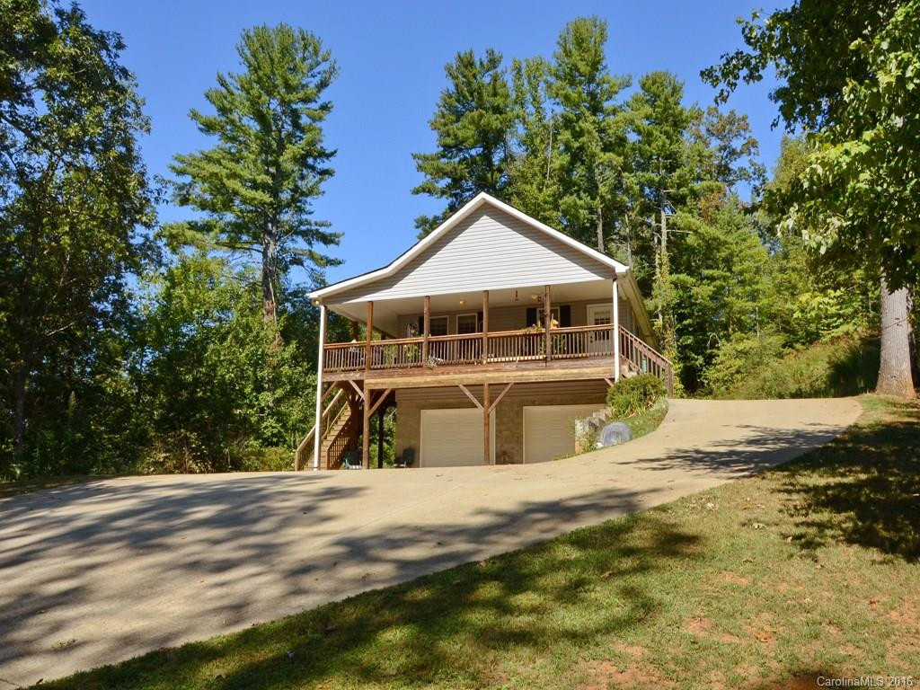 45 Marshbanks Ridge - Photo 18