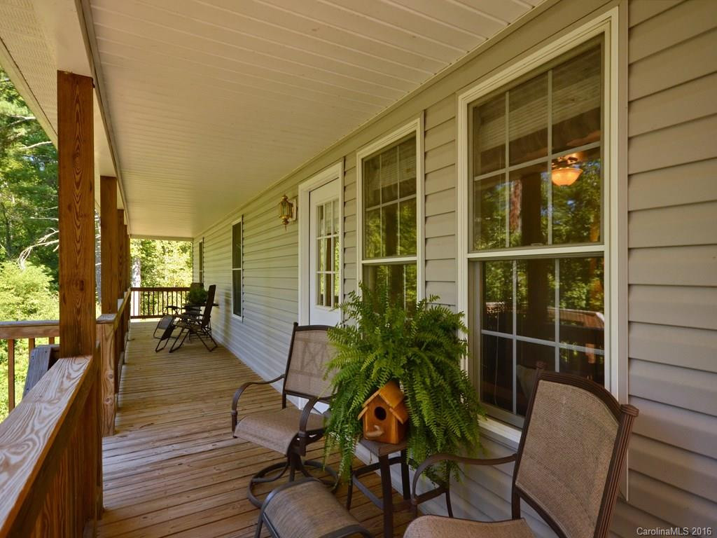 45 Marshbanks Ridge - Photo 3