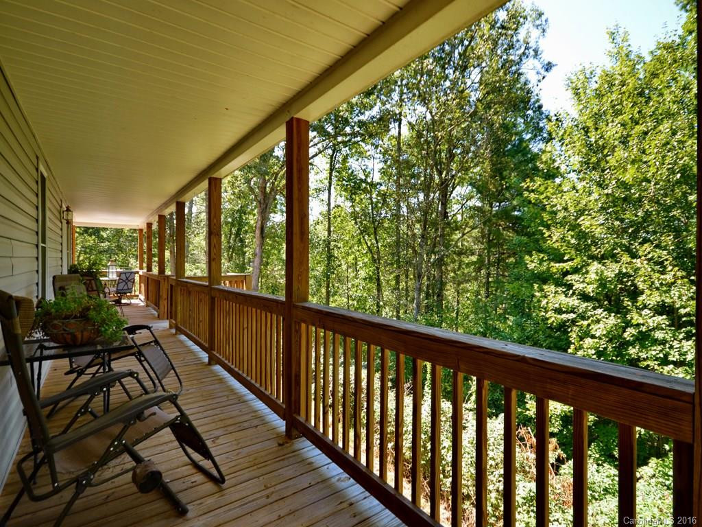 45 Marshbanks Ridge - Photo 4