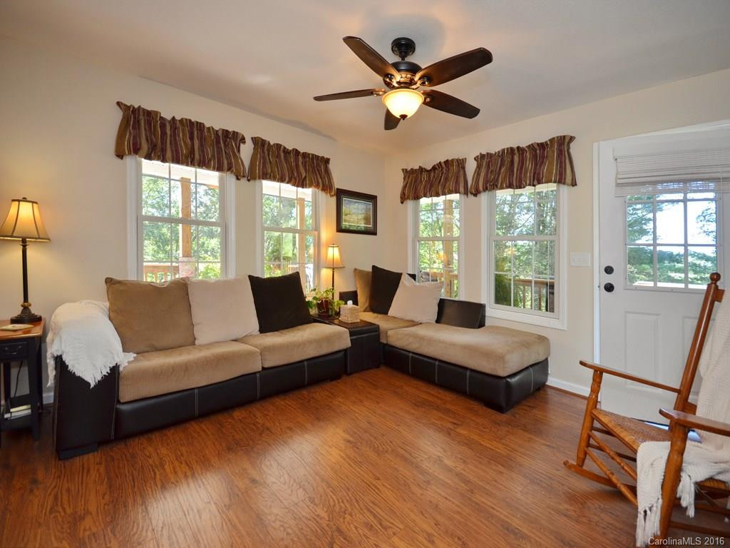 45 Marshbanks Ridge - Photo 5