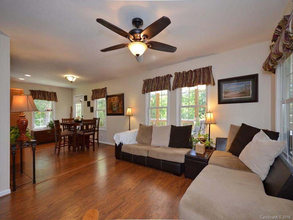 45 Marshbanks Ridge - Photo 6