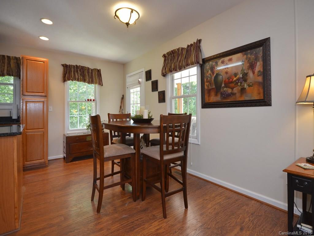 45 Marshbanks Ridge - Photo 7