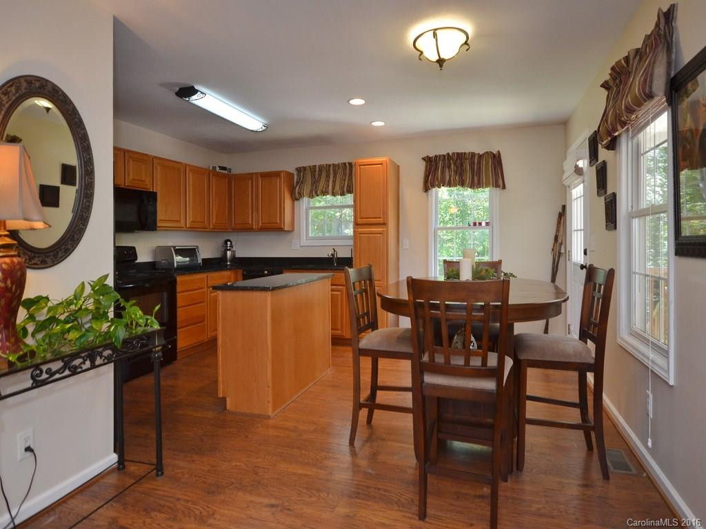 45 Marshbanks Ridge - Photo 8