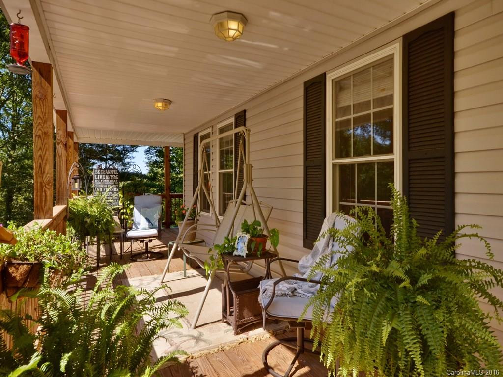 45 Marshbanks Ridge - Photo 9