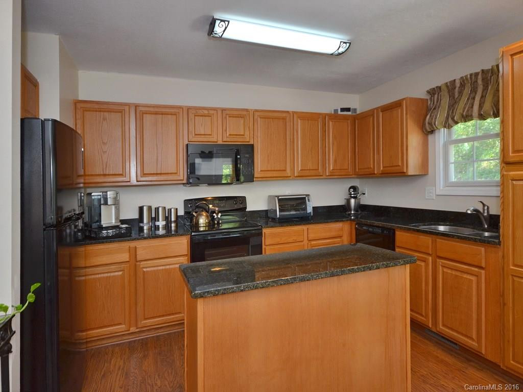 45 Marshbanks Ridge - Photo 10