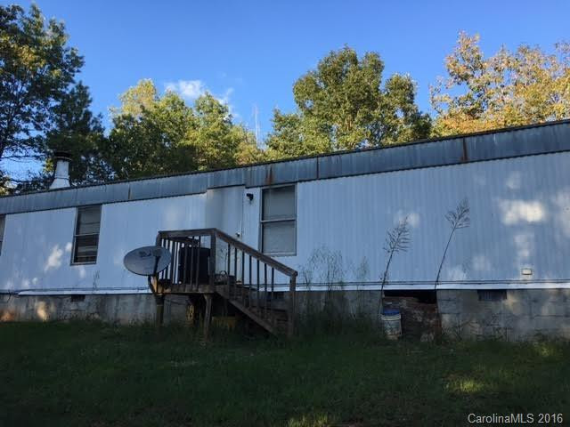 339 Mamie Hamilton Road - Photo 2