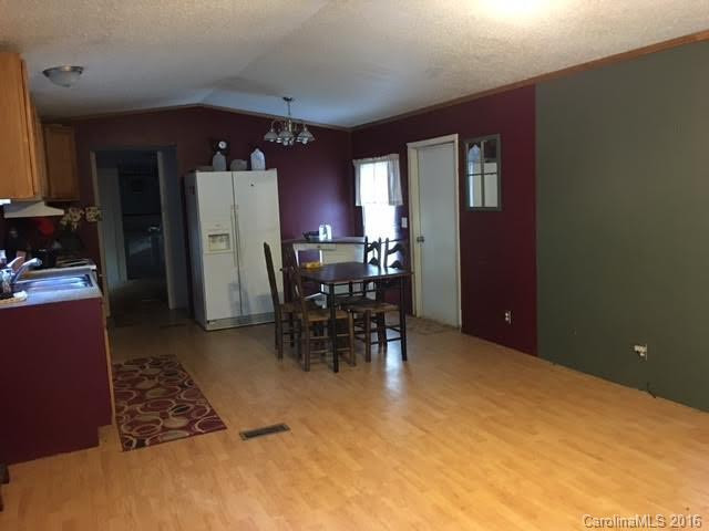 339 Mamie Hamilton Road - Photo 3