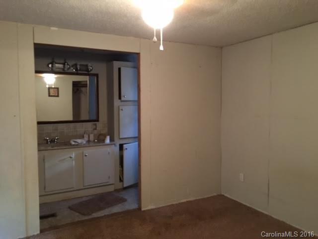 339 Mamie Hamilton Road - Photo 5
