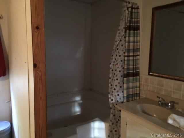 339 Mamie Hamilton Road - Photo 6