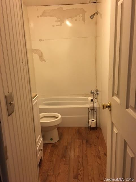 339 Mamie Hamilton Road - Photo 7