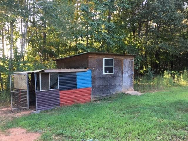 339 Mamie Hamilton Road - Photo 8