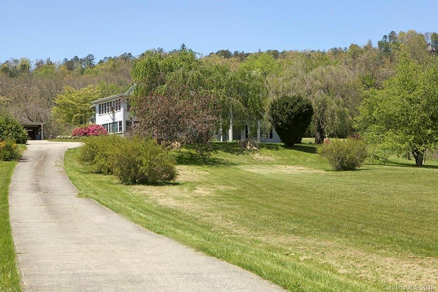 1994 Whitmire Road