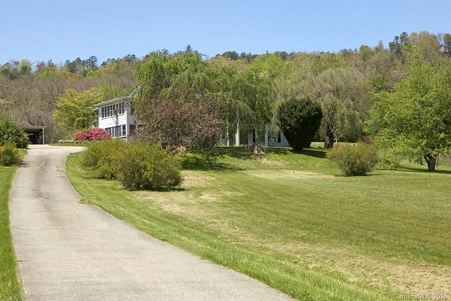 1994 Whitmire Road