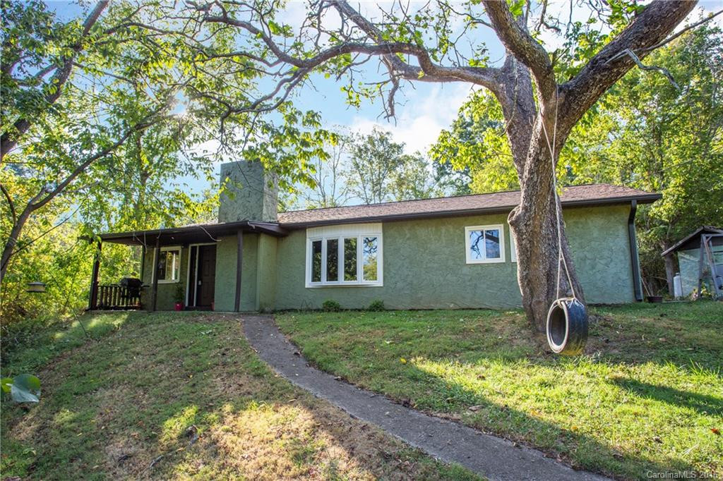 82 Flint Hill Road