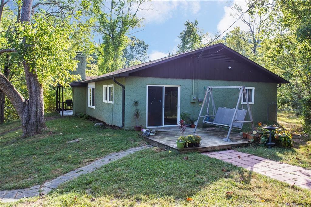 82 Flint Hill Road - Photo 2